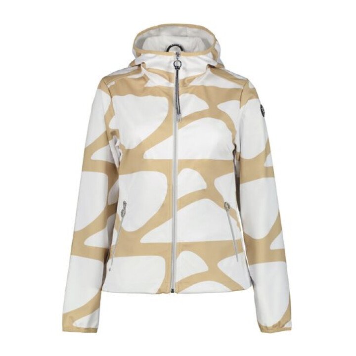  Ahvionsaari Midlayer afbeelding