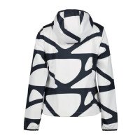  Ahvionsaari Midlayer afbeelding