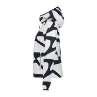  Ahvionsaari Midlayer afbeelding