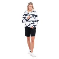  Ahvionsaari Midlayer afbeelding