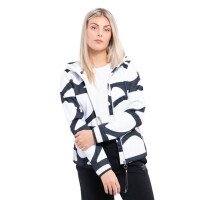  Ahvionsaari Midlayer afbeelding