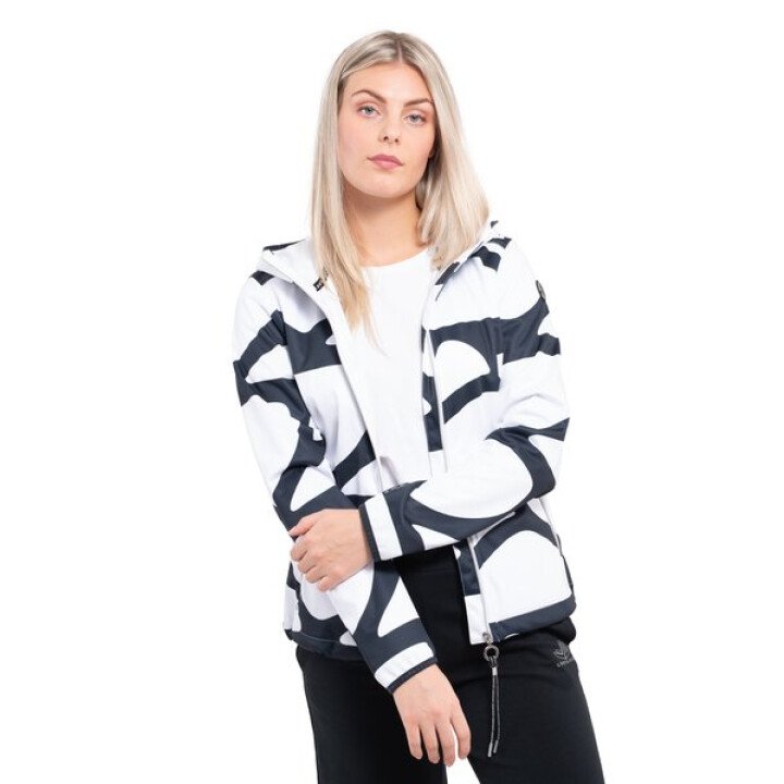  Ahvionsaari Midlayer afbeelding