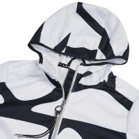  Ahvionsaari Midlayer afbeelding