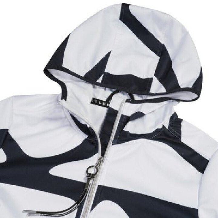  Ahvionsaari Midlayer afbeelding
