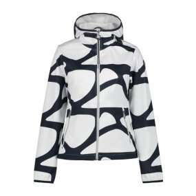  Ahvionsaari Midlayer afbeelding