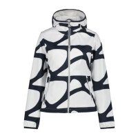 Ahvionsaari Midlayer afbeelding