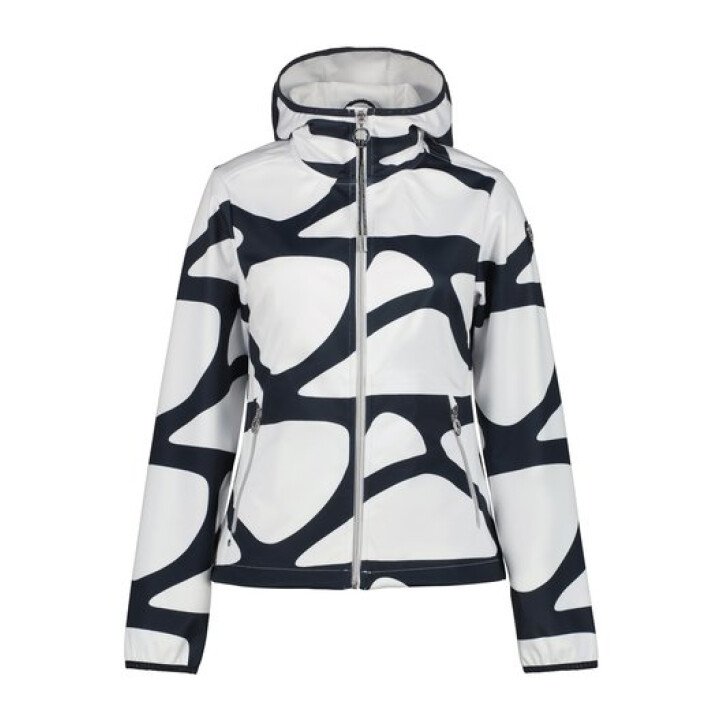  Ahvionsaari Midlayer afbeelding
