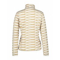  Aikkinen Midlayer afbeelding