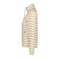  Aikkinen Midlayer afbeelding