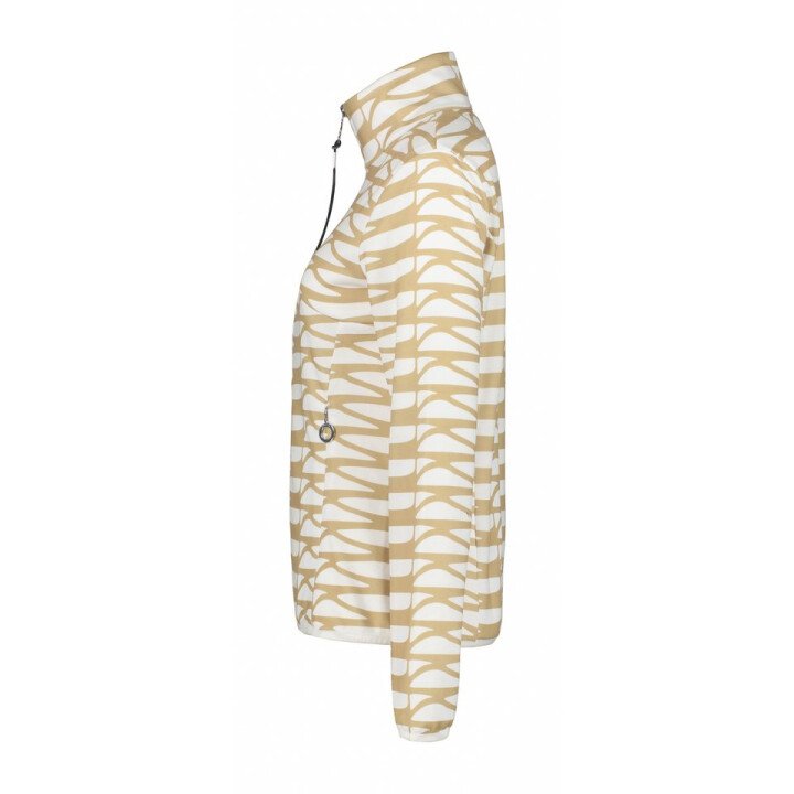  Aikkinen Midlayer afbeelding
