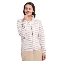  Aikkinen Midlayer afbeelding