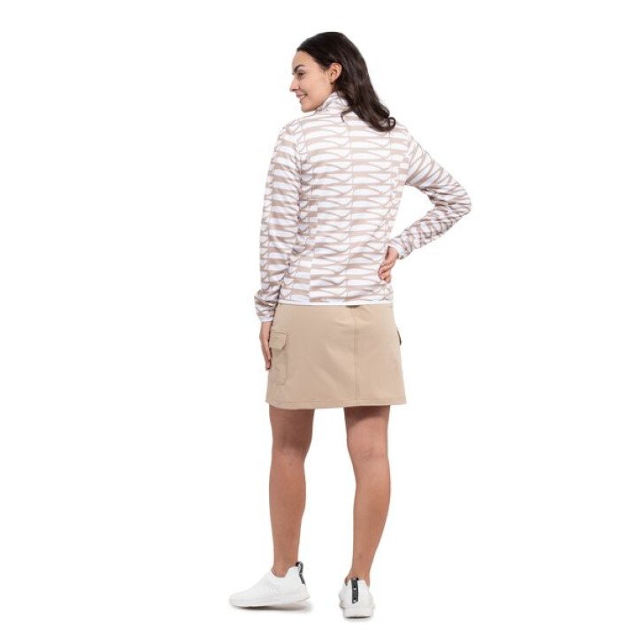  Aikkinen Midlayer afbeelding