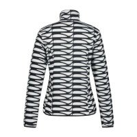  Aikkinen Midlayer afbeelding