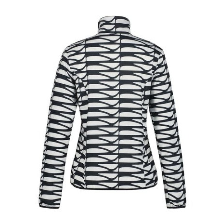  Aikkinen Midlayer afbeelding