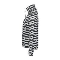 Aikkinen Midlayer afbeelding