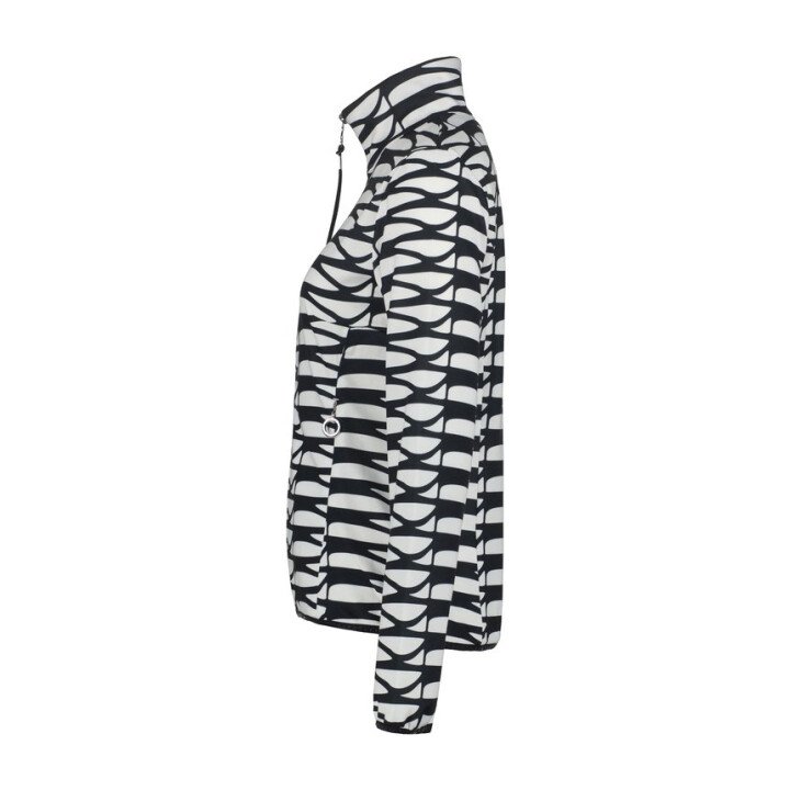  Aikkinen Midlayer afbeelding