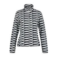  Aikkinen Midlayer afbeelding