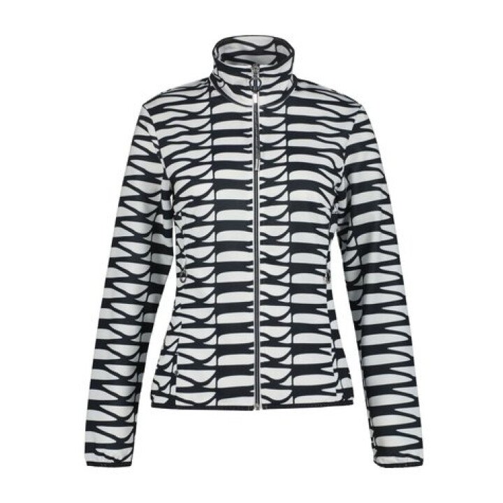  Aikkinen Midlayer afbeelding