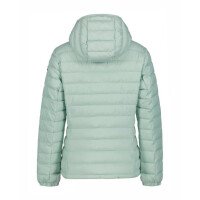  Emalkoski Jacket afbeelding