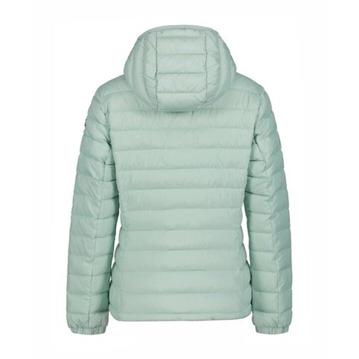  Emalkoski Jacket afbeelding