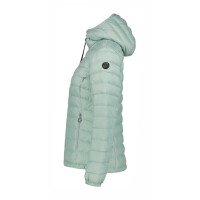  Emalkoski Jacket afbeelding