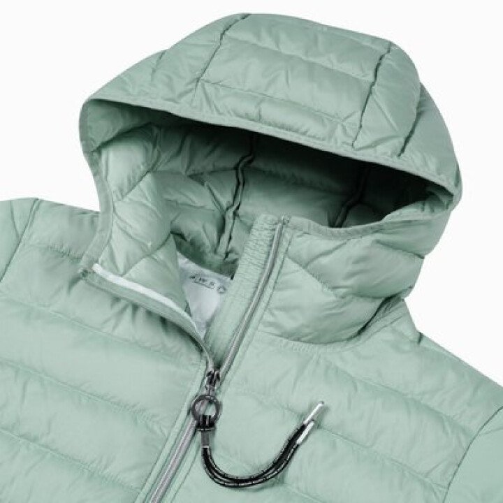  Emalkoski Jacket afbeelding
