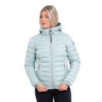  Emalkoski Jacket afbeelding