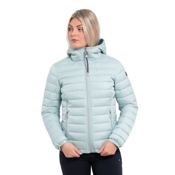 Emalkoski Jacket afbeelding