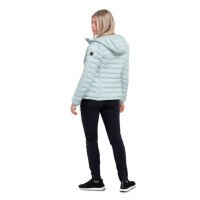  Emalkoski Jacket afbeelding