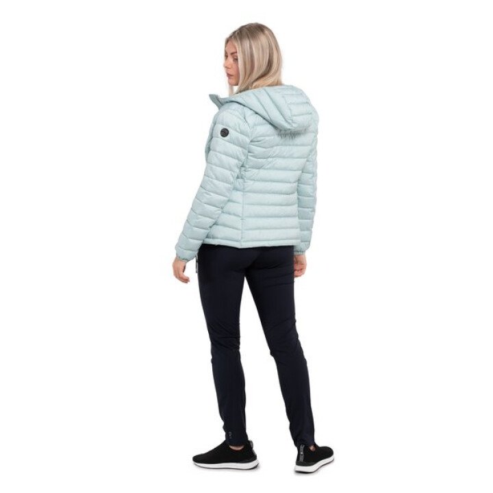  Emalkoski Jacket afbeelding