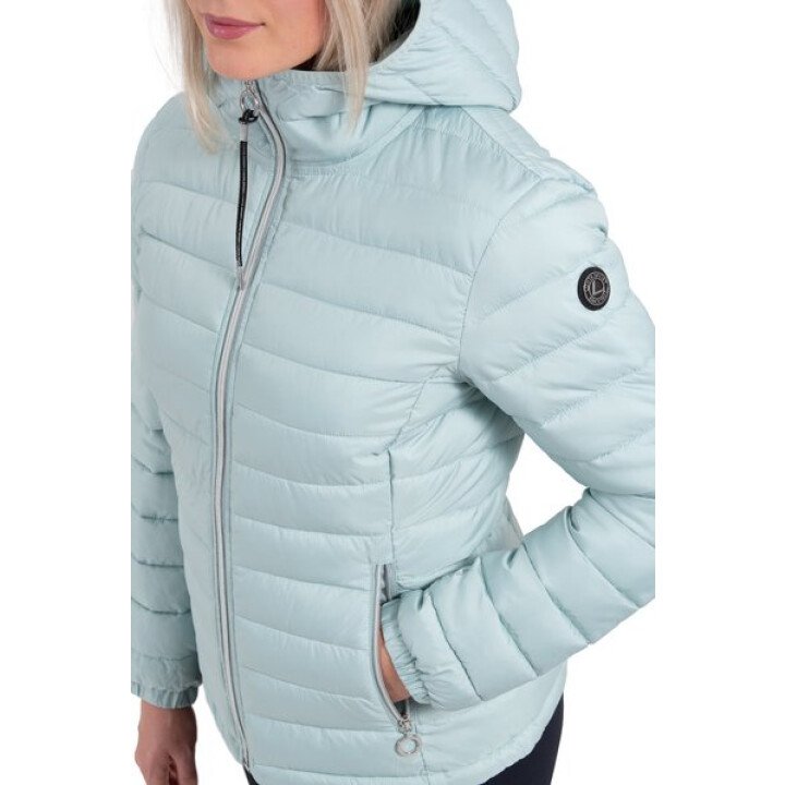  Emalkoski Jacket afbeelding