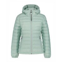  Emalkoski Jacket afbeelding