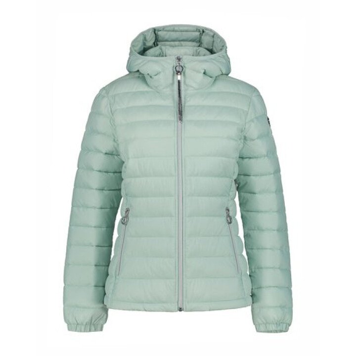  Emalkoski Jacket afbeelding