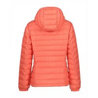  Emalkoski Jacket afbeelding
