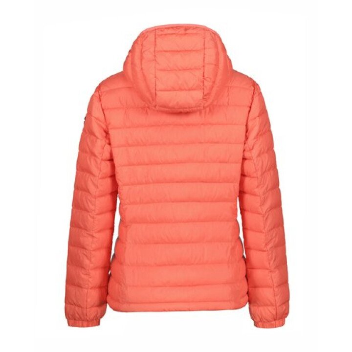  Emalkoski Jacket afbeelding
