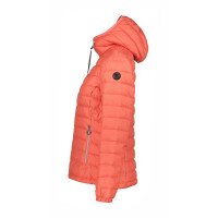  Emalkoski Jacket afbeelding