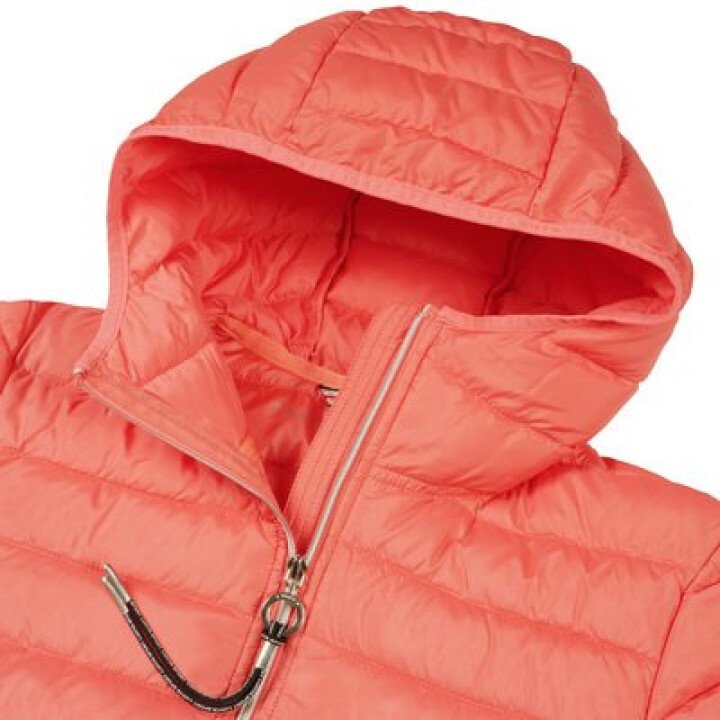  Emalkoski Jacket afbeelding