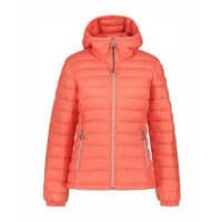  Emalkoski Jacket afbeelding