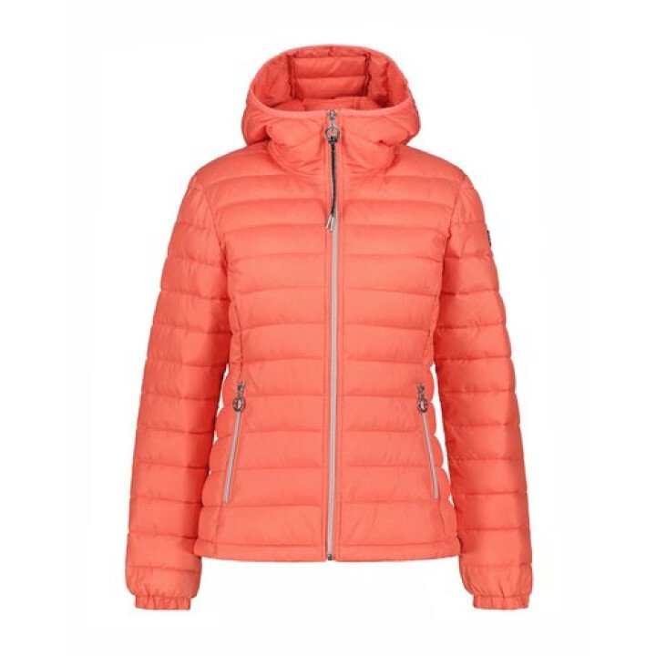  Emalkoski Jacket afbeelding