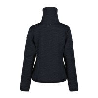  Emienne Midlayer afbeelding