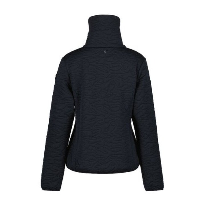  Emienne Midlayer afbeelding
