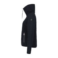  Emienne Midlayer afbeelding