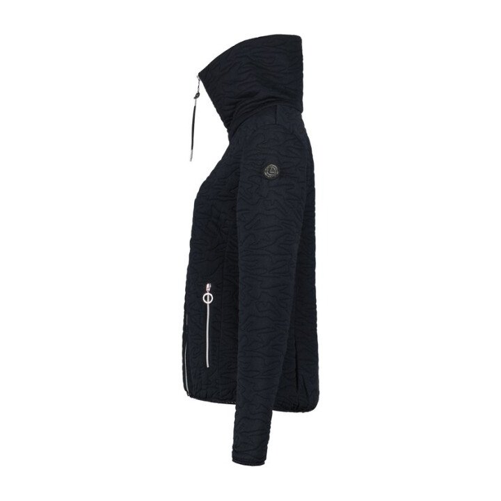  Emienne Midlayer afbeelding