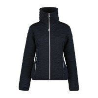  Emienne Midlayer afbeelding