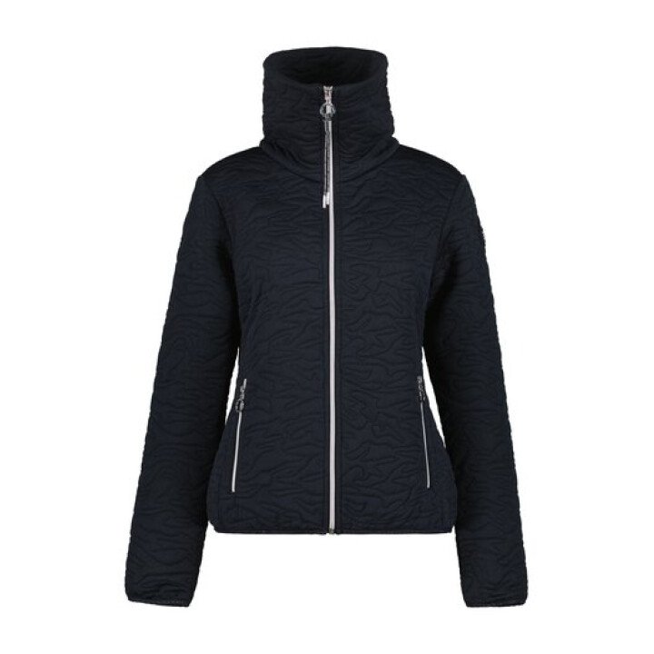  Emienne Midlayer afbeelding