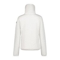  Emienne Midlayer afbeelding