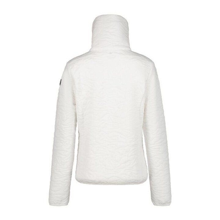  Emienne Midlayer afbeelding