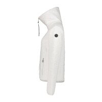  Emienne Midlayer afbeelding