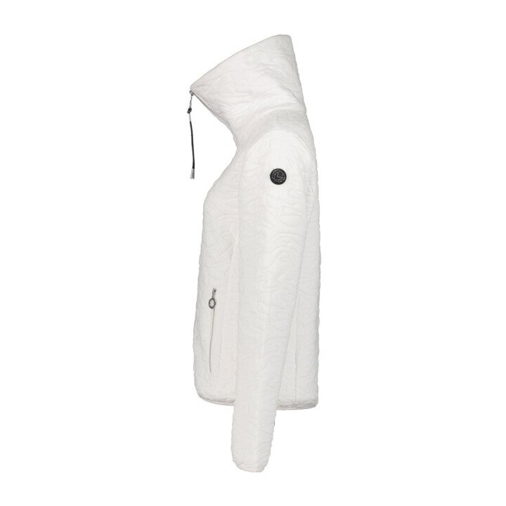  Emienne Midlayer afbeelding