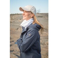  Emienne Midlayer afbeelding